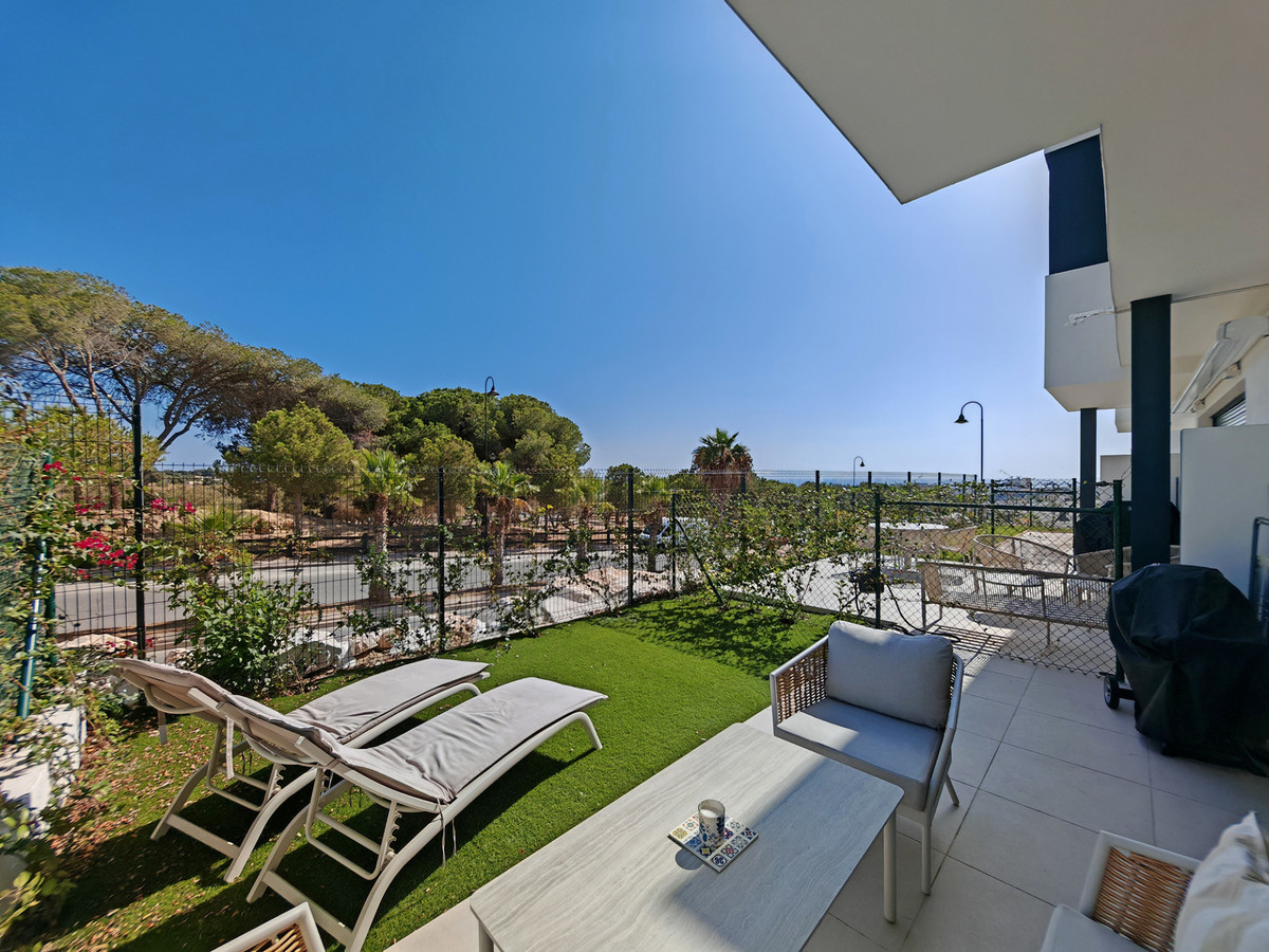 4 Bed Townhouse for sale in La Cala De Mijas Costa Del Sol, Málaga, Spain
