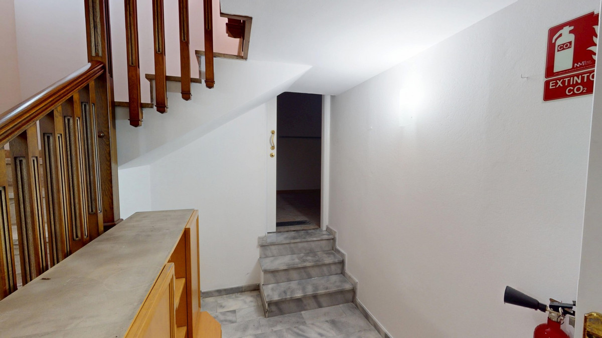 Se vende Villa - Chalet de 5 dormitorios en Costa Del Sol East, Málaga, España