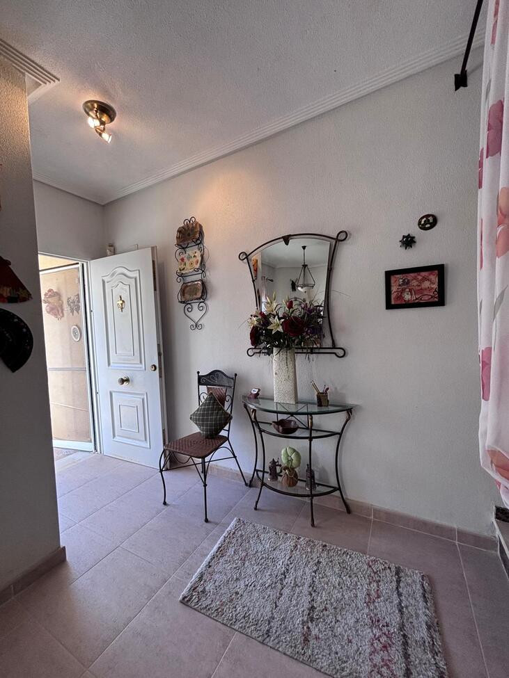 2 Bed Townhouse for sale in Orihuela Costa Costa Blanca, Alicante, Spain