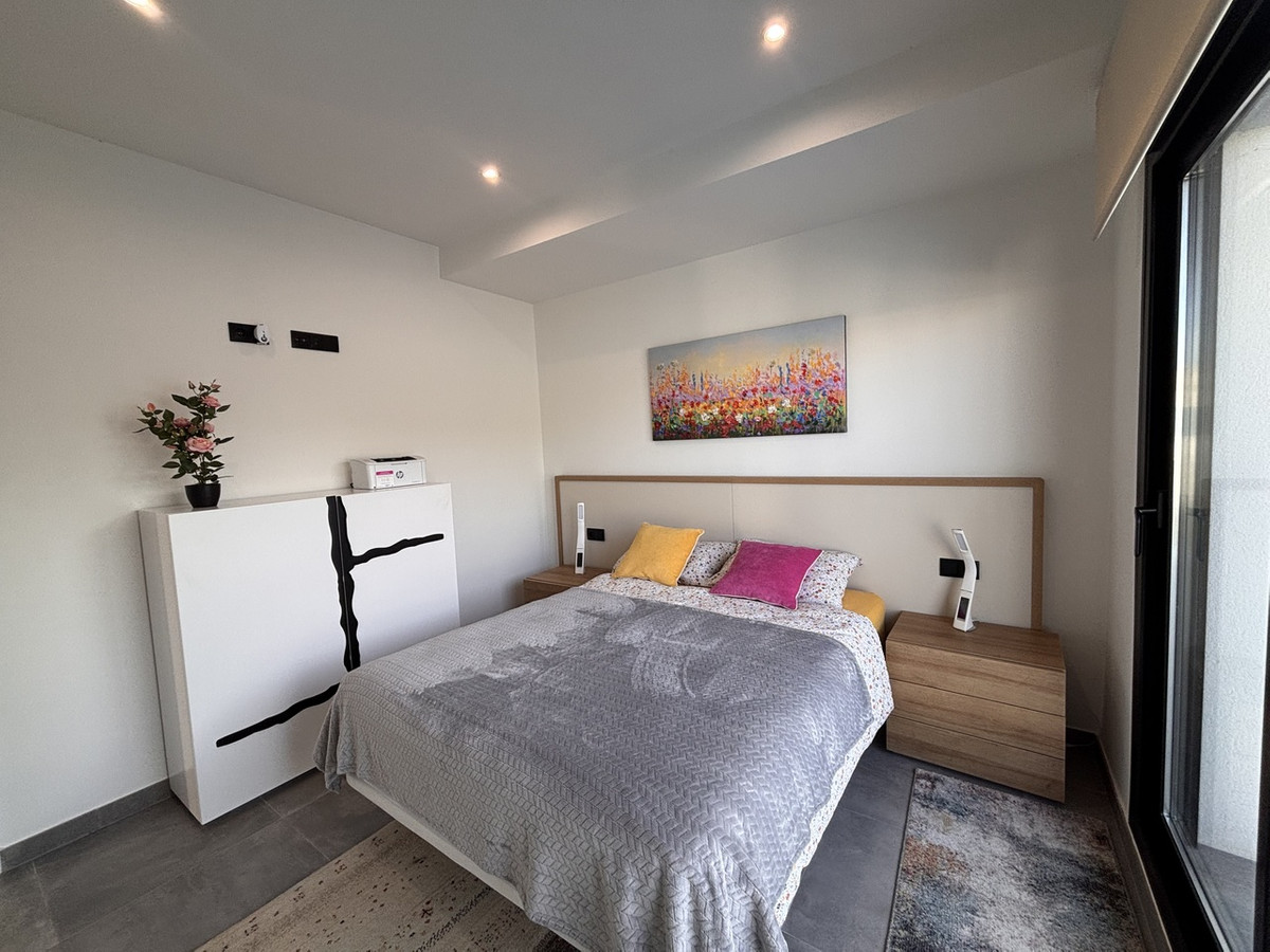 2 Bed Townhouse for sale in Villamartin Costa Blanca, Alicante, Spain
