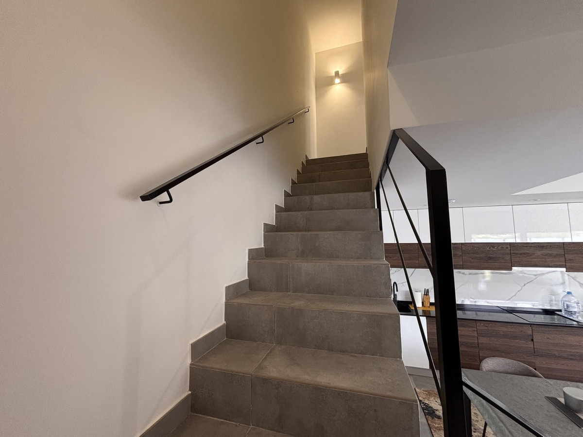 2 Bed Townhouse for sale in Villamartin Costa Blanca, Alicante, Spain