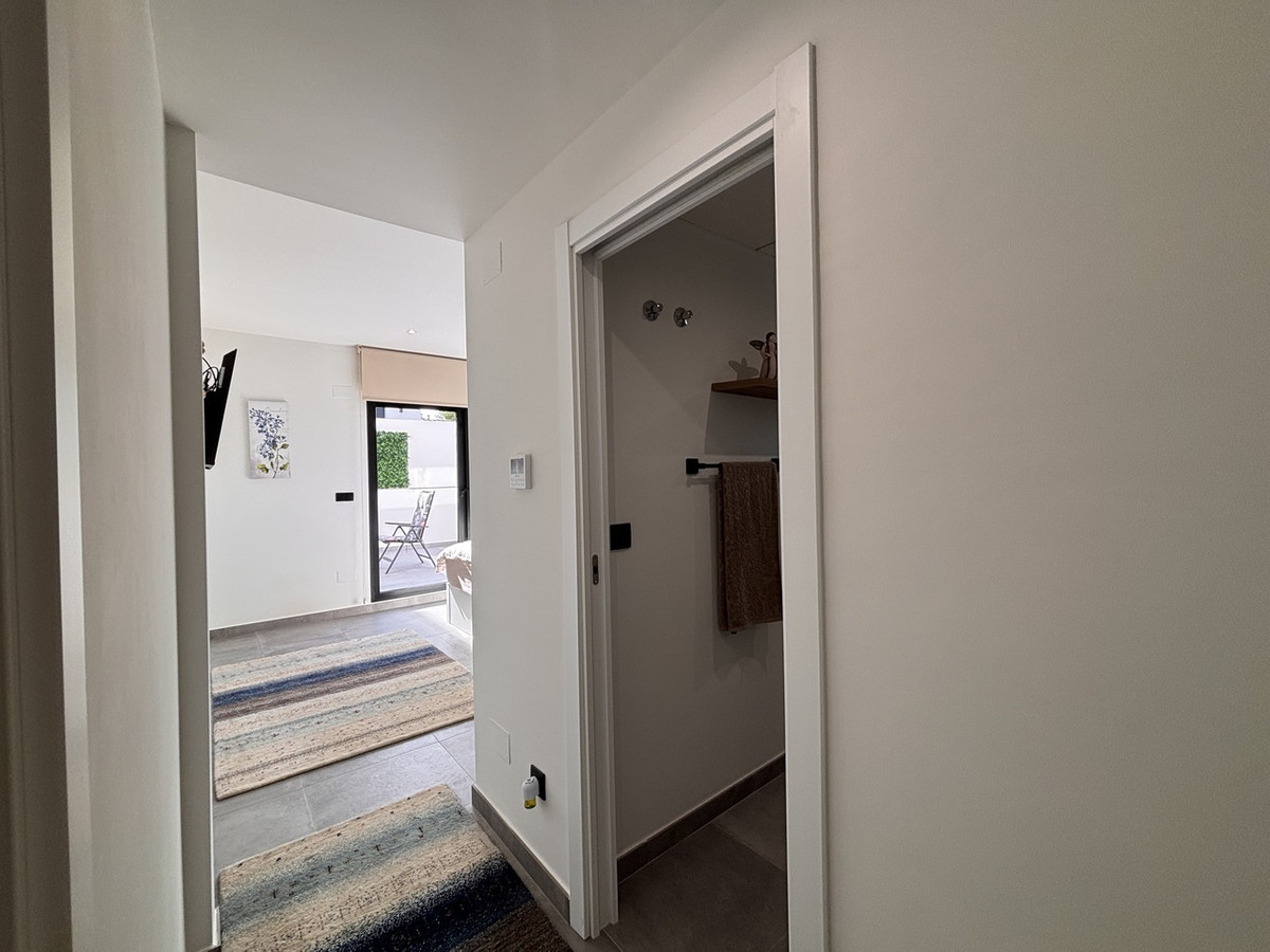 2 Bed Townhouse for sale in Villamartin Costa Blanca, Alicante, Spain