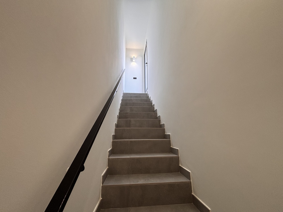2 Bed Townhouse for sale in Villamartin Costa Blanca, Alicante, Spain