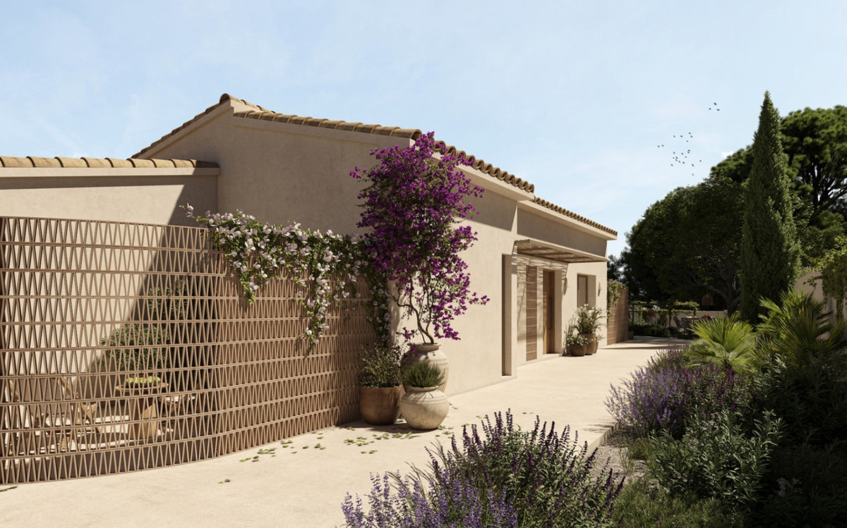 3 Bed Townhouse for sale in La Fustera Costa Blanca, Alicante, Spain