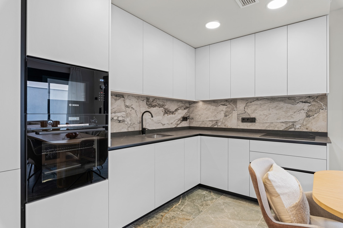 4 Bed Townhouse for sale in Torre De La Horadada Costa Blanca, Alicante, Spain