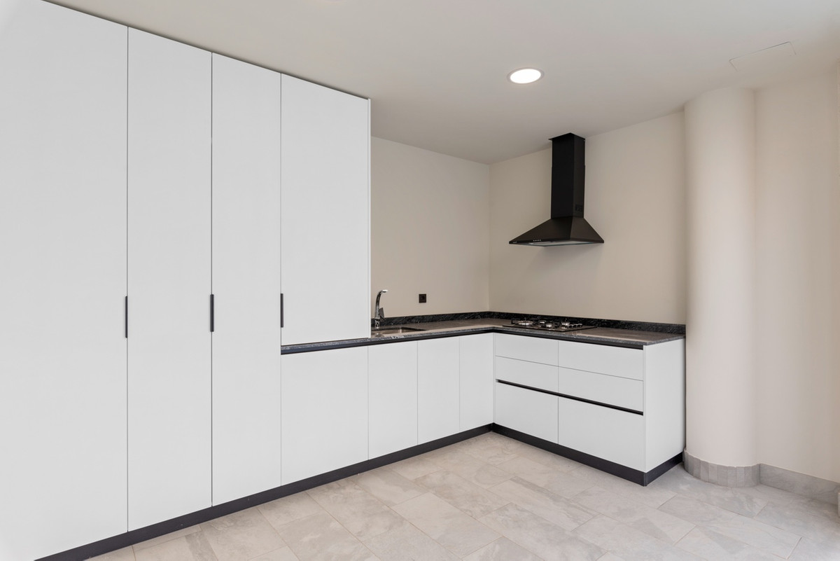 4 Bed Townhouse for sale in Torre De La Horadada Costa Blanca, Alicante, Spain