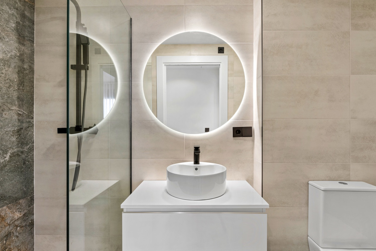 4 Bed Townhouse for sale in Torre De La Horadada Costa Blanca, Alicante, Spain