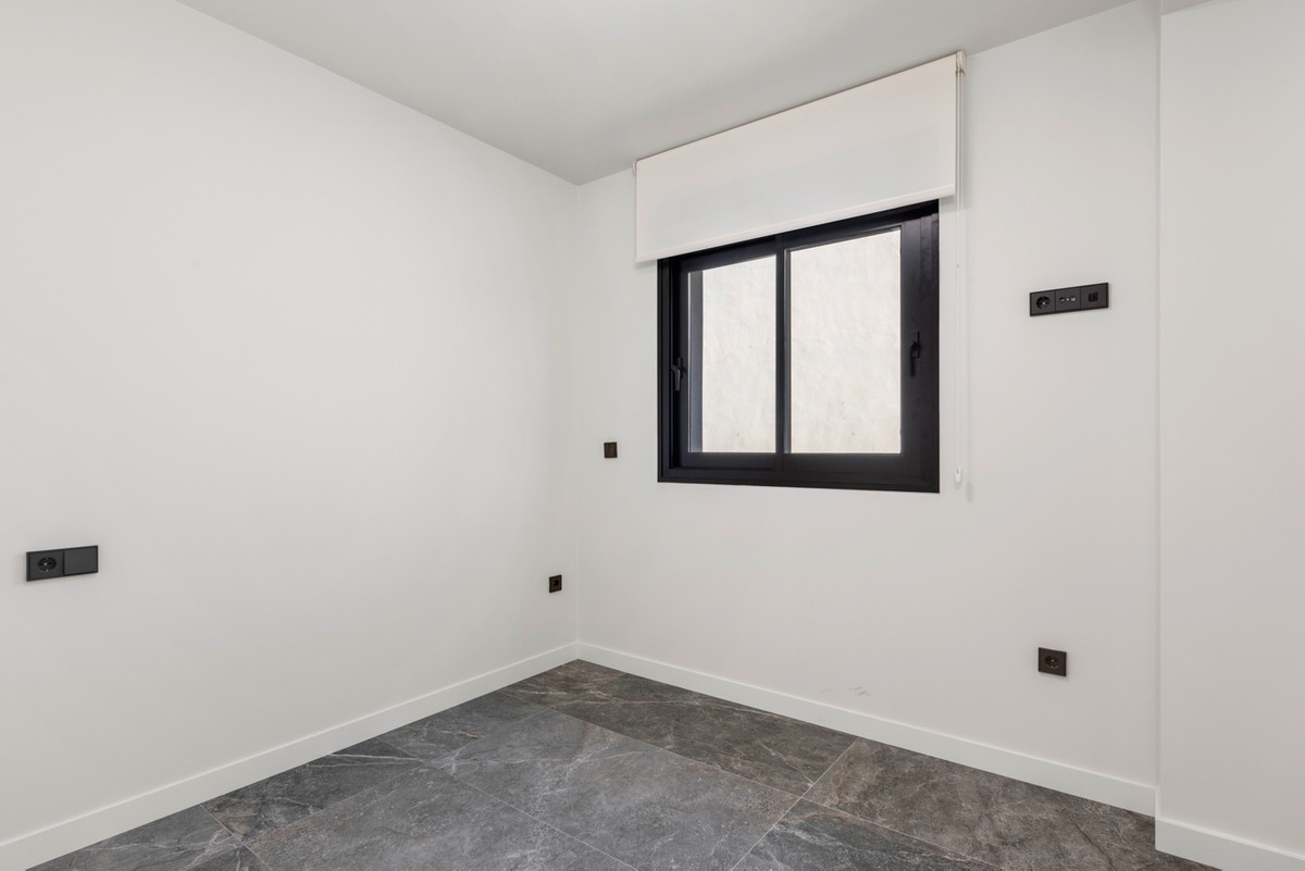 4 Bed Townhouse for sale in Torre De La Horadada Costa Blanca, Alicante, Spain