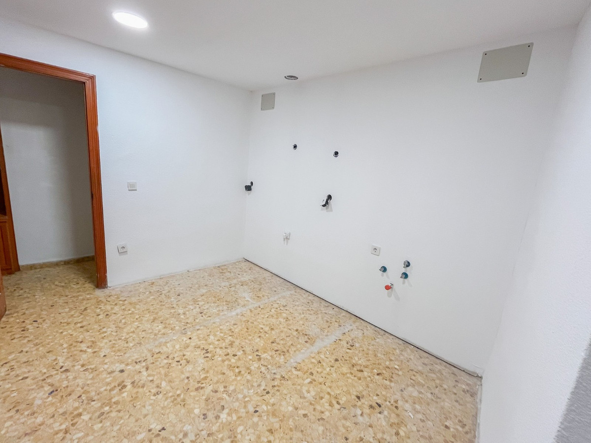 Se vende Apartamento Planta Media de 2 dormitorios en Costa Blanca, Alicante, España