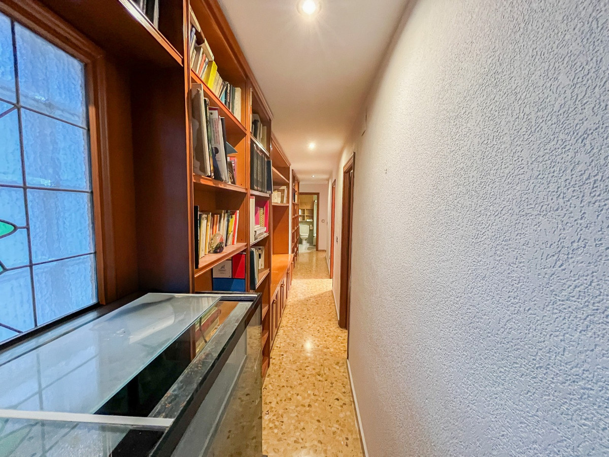 Se vende Apartamento Planta Media de 2 dormitorios en Costa Blanca, Alicante, España