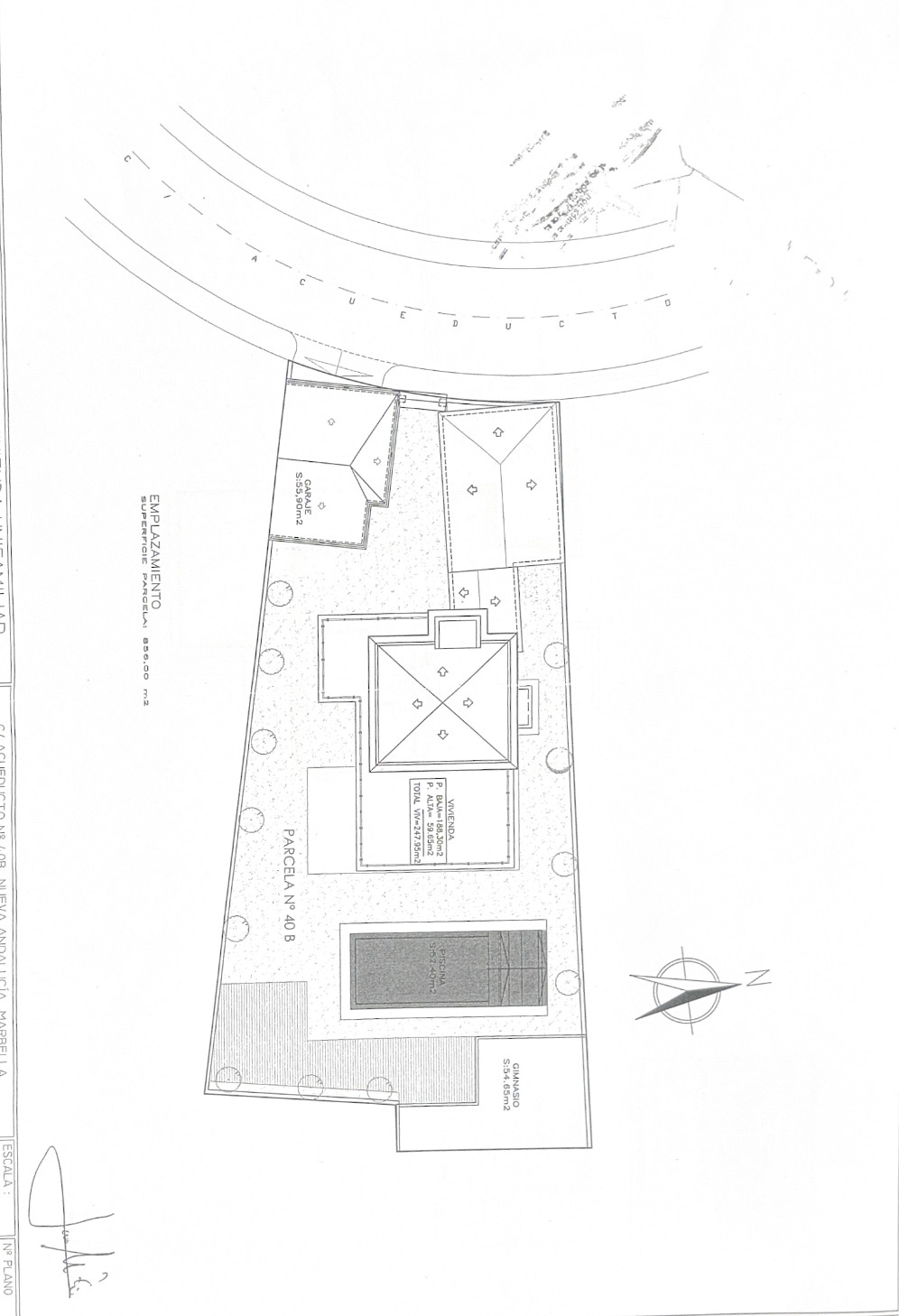 Se vende Villa - Chalet de 4 dormitorios en Costa Del Sol, Málaga, España