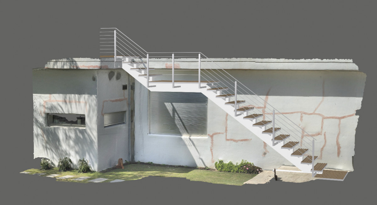 Se vende Villa - Chalet de 4 dormitorios en Costa Del Sol, Málaga, España