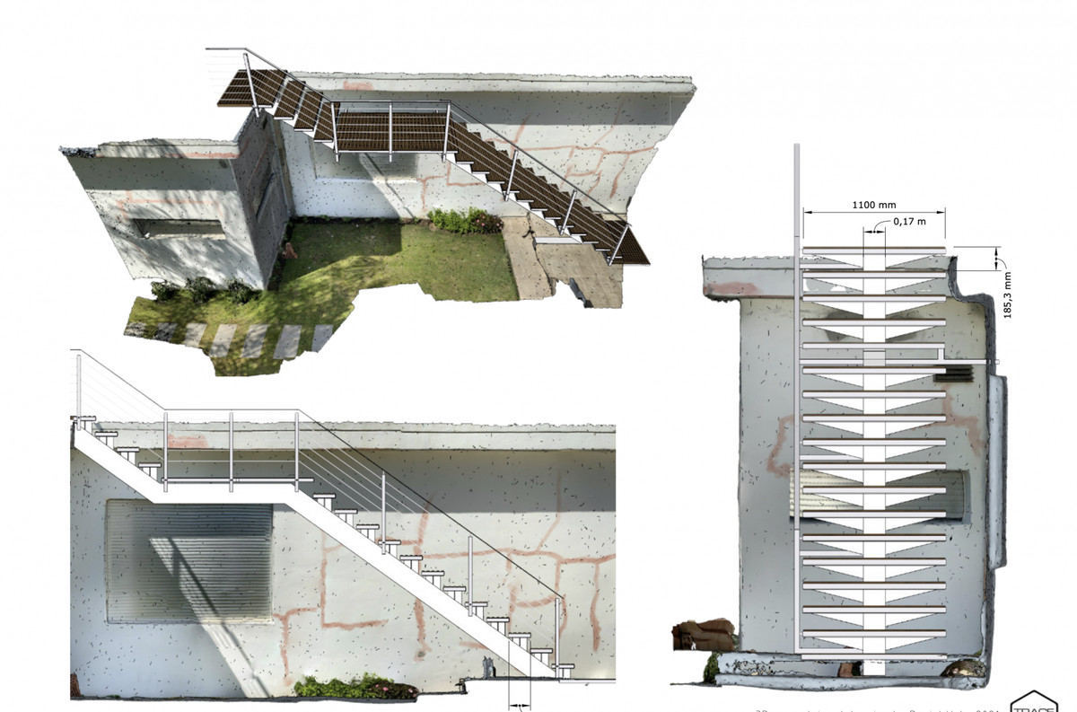 Se vende Villa - Chalet de 4 dormitorios en Costa Del Sol, Málaga, España