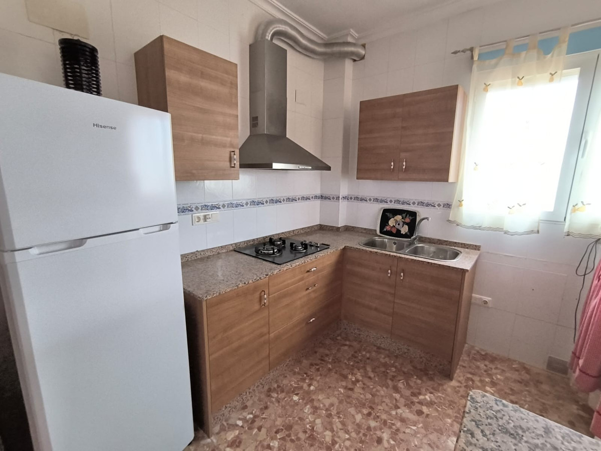 Se vende Finca - Cortijo de 2 dormitorios en Costa Calida, Murcia, España