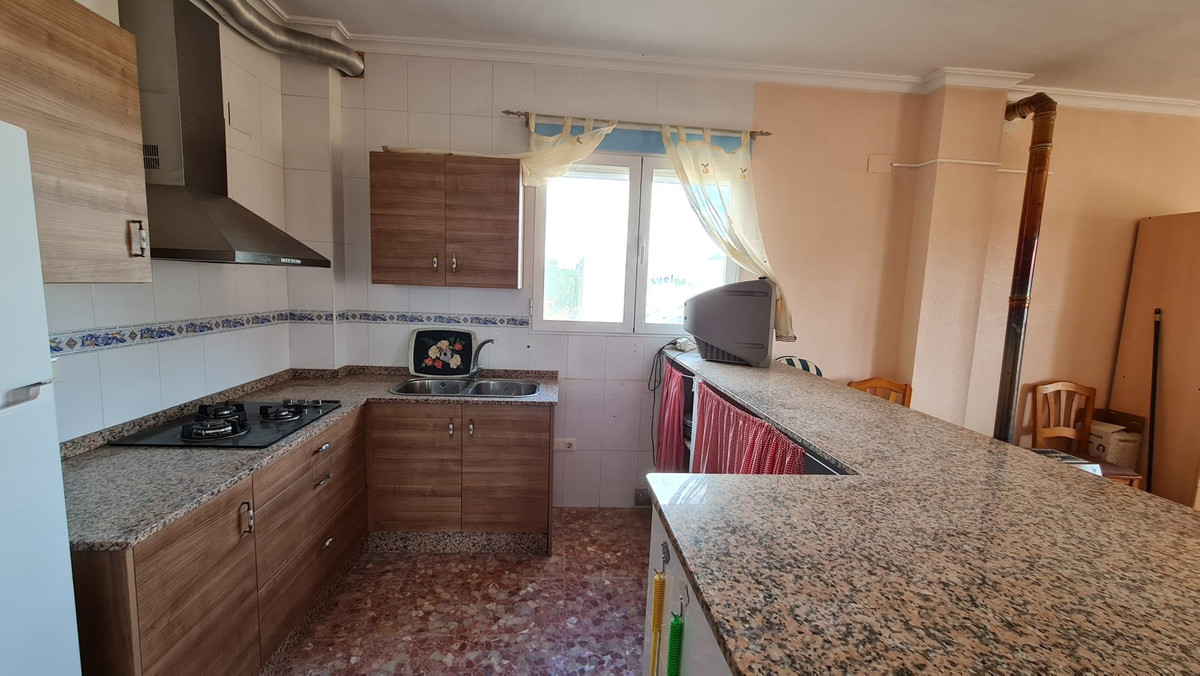 Se vende Finca - Cortijo de 2 dormitorios en Costa Calida, Murcia, España