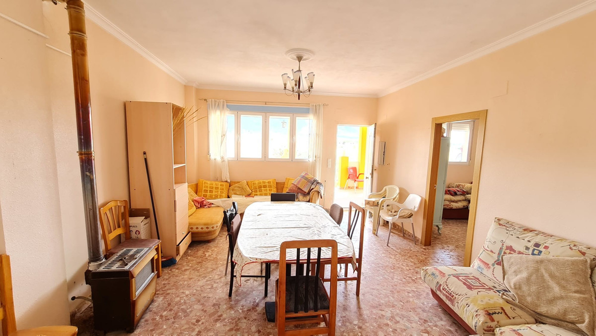 Se vende Finca - Cortijo de 2 dormitorios en Costa Calida, Murcia, España