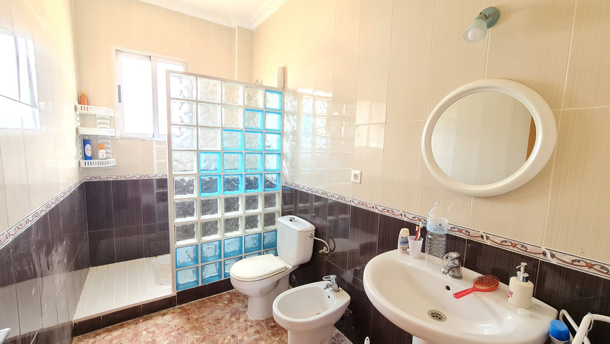 Se vende Finca - Cortijo de 2 dormitorios en Costa Calida, Murcia, España