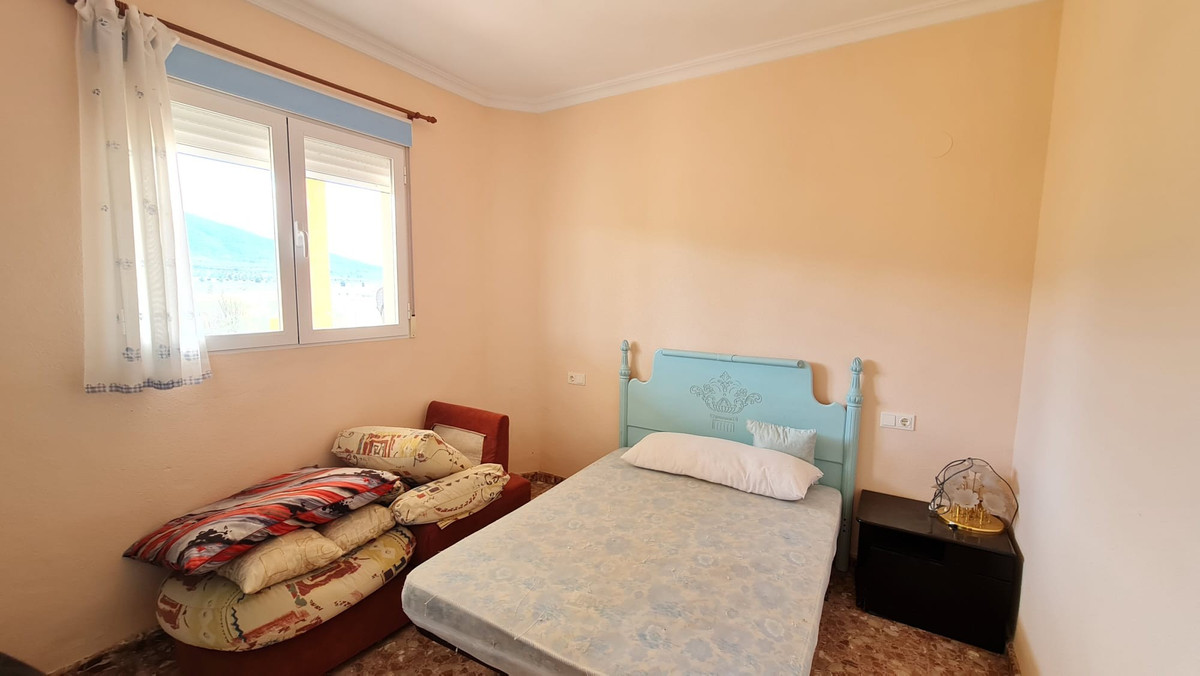 Se vende Finca - Cortijo de 2 dormitorios en Costa Calida, Murcia, España
