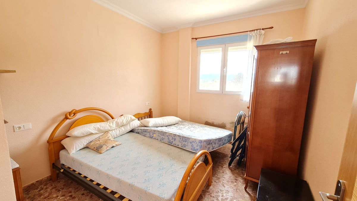 Se vende Finca - Cortijo de 2 dormitorios en Costa Calida, Murcia, España