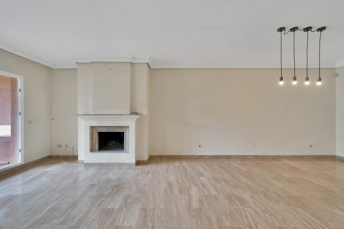 Se vende Apartamento Planta Baja de 2 dormitorios en Costa Del Sol, Málaga, España