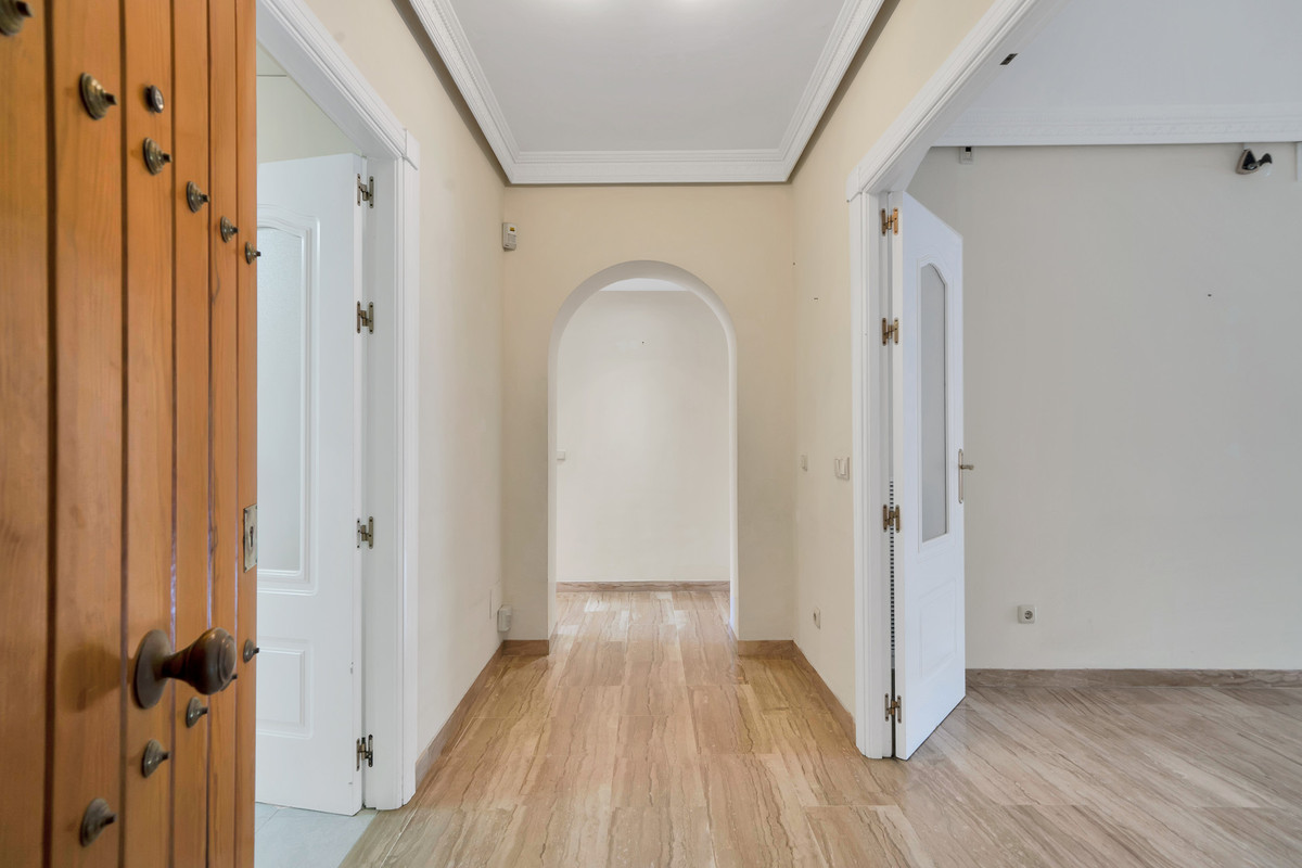 Se vende Apartamento Planta Baja de 2 dormitorios en Costa Del Sol, Málaga, España