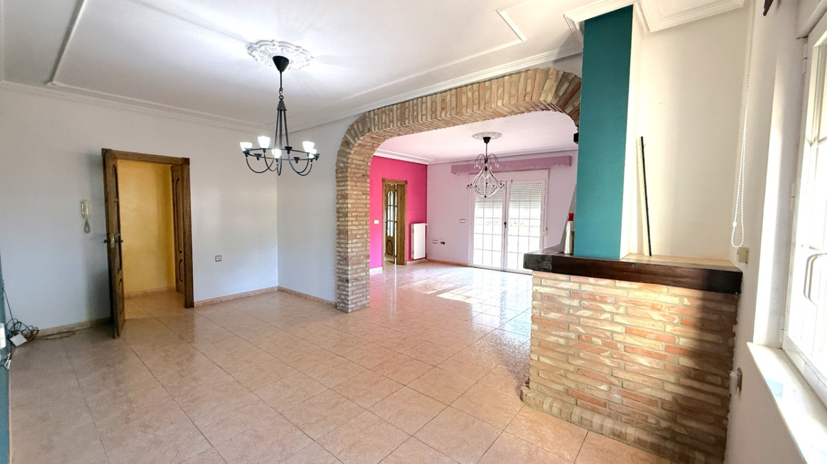 4 Bed Townhouse for sale in Pilar De La Horadada Costa Blanca, Alicante, Spain