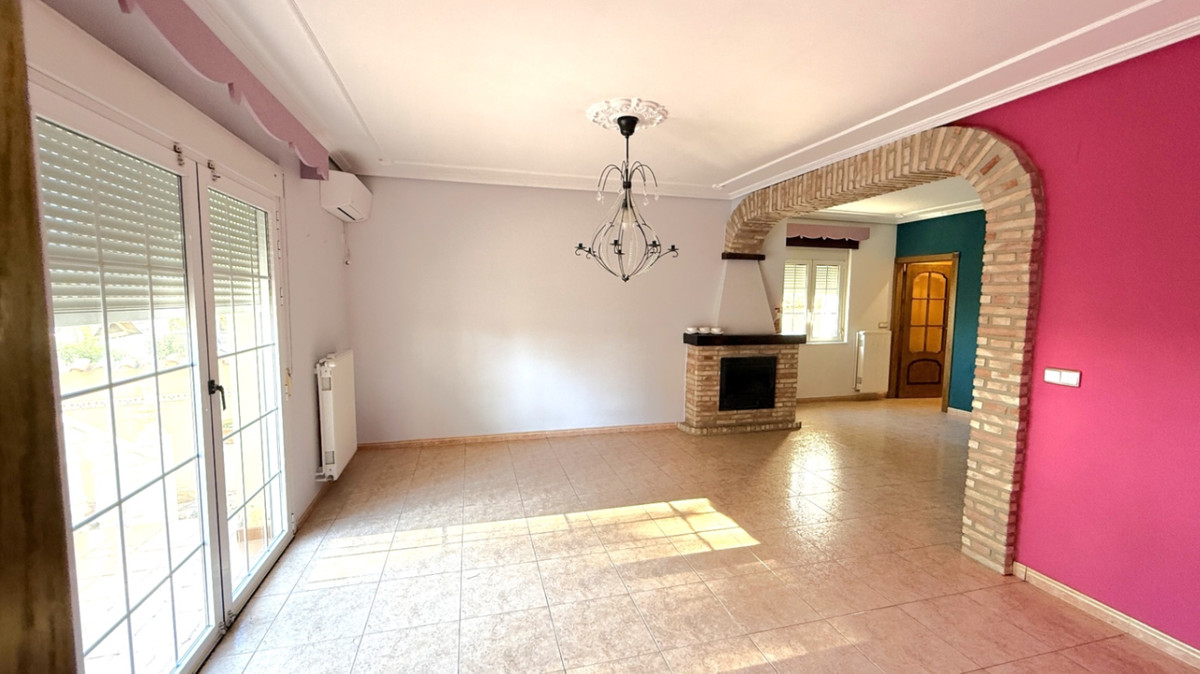 4 Bed Townhouse for sale in Pilar De La Horadada Costa Blanca, Alicante, Spain