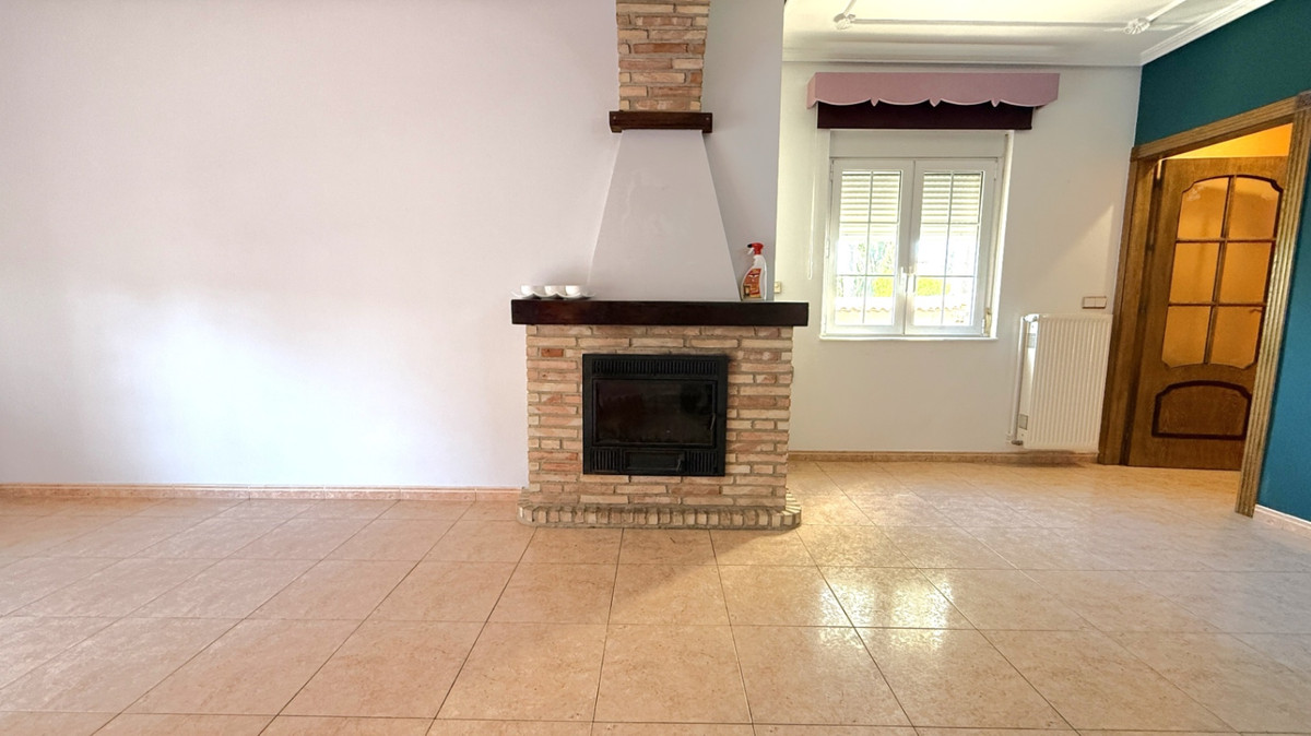 4 Bed Townhouse for sale in Pilar De La Horadada Costa Blanca, Alicante, Spain