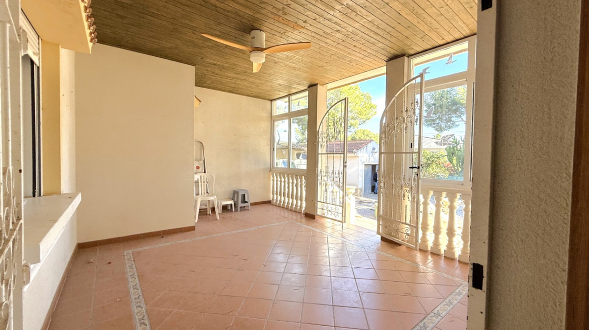 4 Bed Townhouse for sale in Pilar De La Horadada Costa Blanca, Alicante, Spain