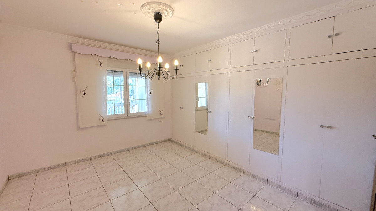4 Bed Townhouse for sale in Pilar De La Horadada Costa Blanca, Alicante, Spain