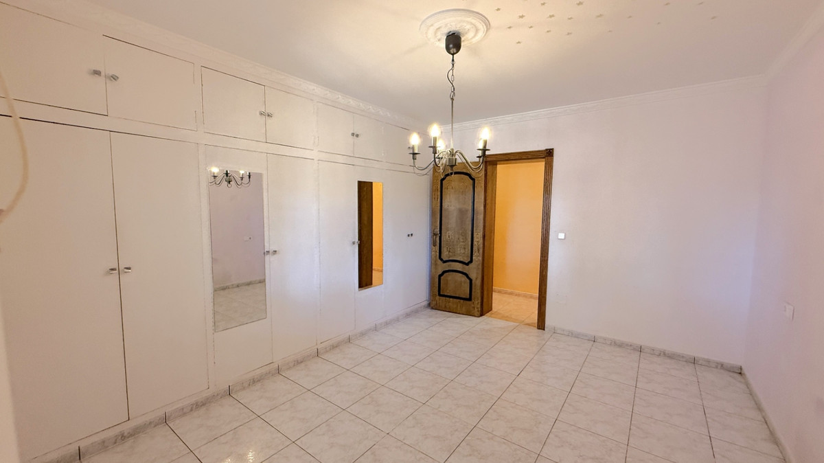 4 Bed Townhouse for sale in Pilar De La Horadada Costa Blanca, Alicante, Spain