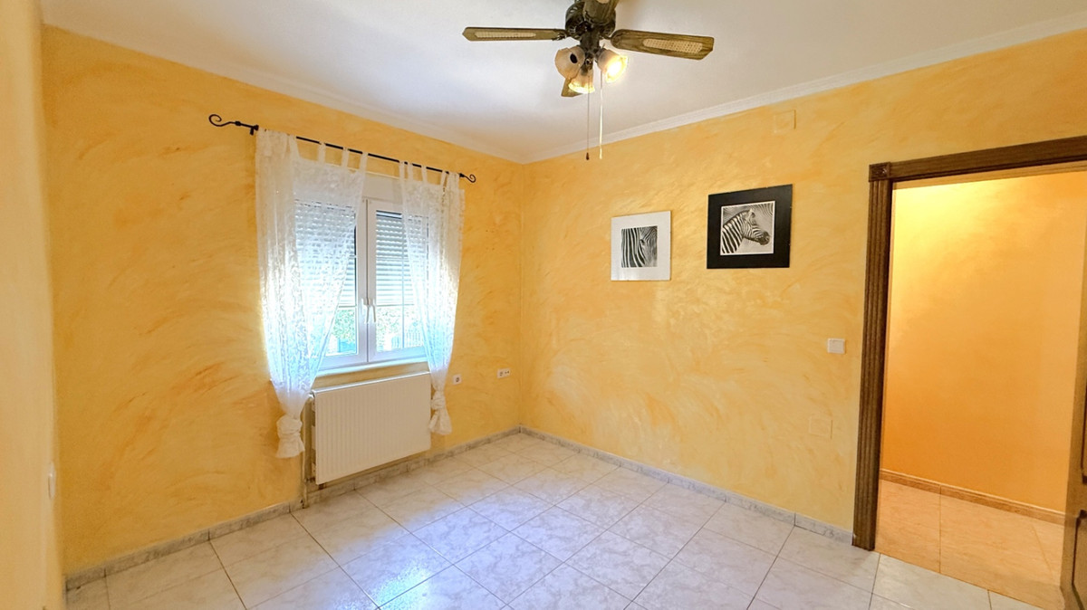 4 Bed Townhouse for sale in Pilar De La Horadada Costa Blanca, Alicante, Spain