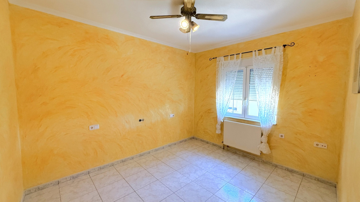 4 Bed Townhouse for sale in Pilar De La Horadada Costa Blanca, Alicante, Spain