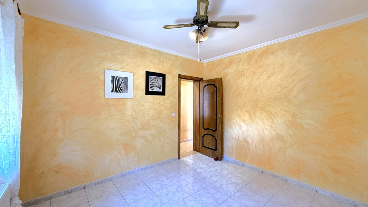 4 Bed Townhouse for sale in Pilar De La Horadada Costa Blanca, Alicante, Spain