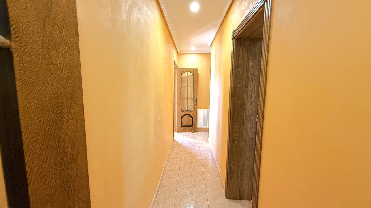 4 Bed Townhouse for sale in Pilar De La Horadada Costa Blanca, Alicante, Spain