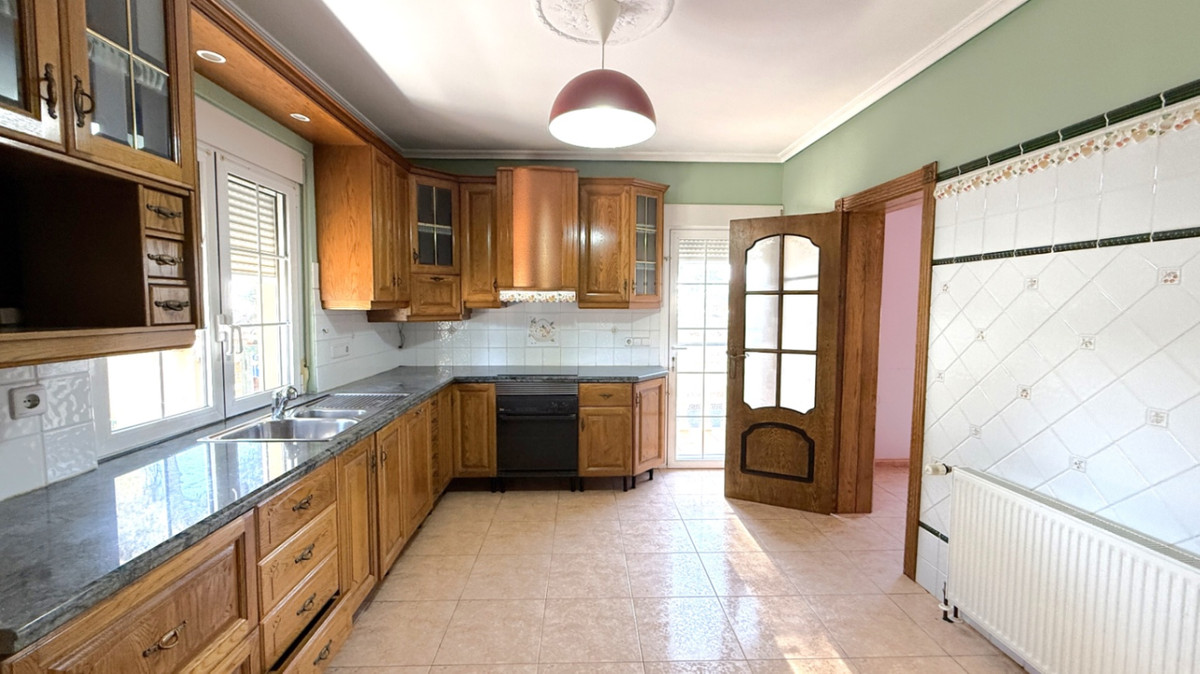 4 Bed Townhouse for sale in Pilar De La Horadada Costa Blanca, Alicante, Spain