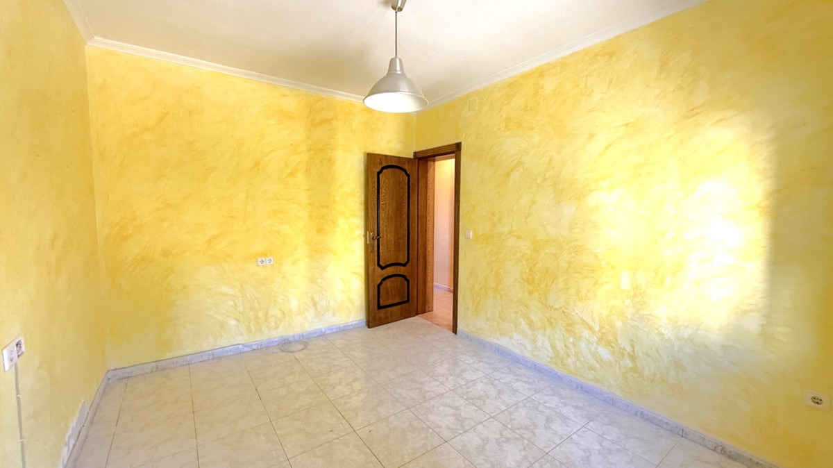 4 Bed Townhouse for sale in Pilar De La Horadada Costa Blanca, Alicante, Spain