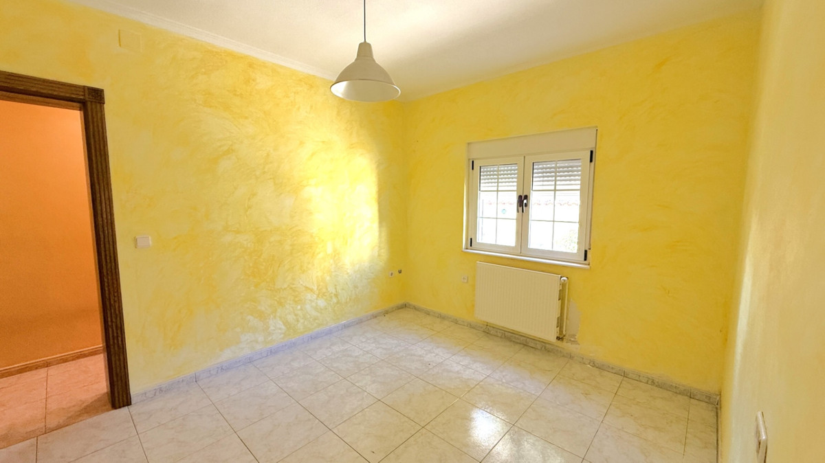 4 Bed Townhouse for sale in Pilar De La Horadada Costa Blanca, Alicante, Spain