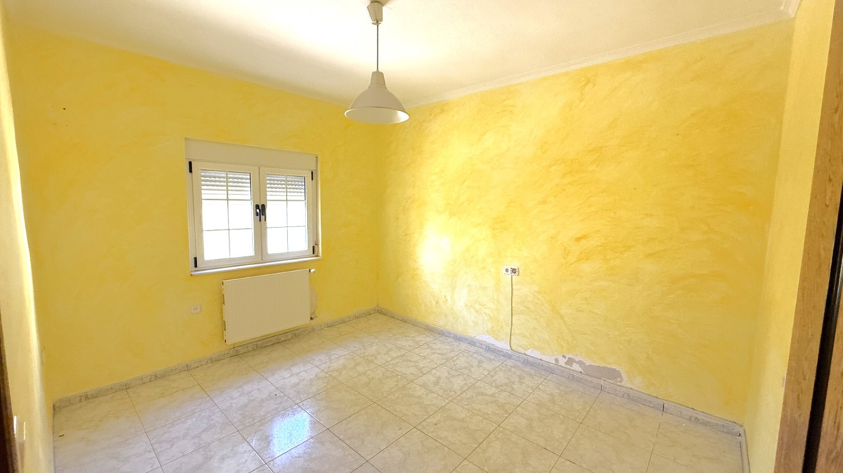 4 Bed Townhouse for sale in Pilar De La Horadada Costa Blanca, Alicante, Spain