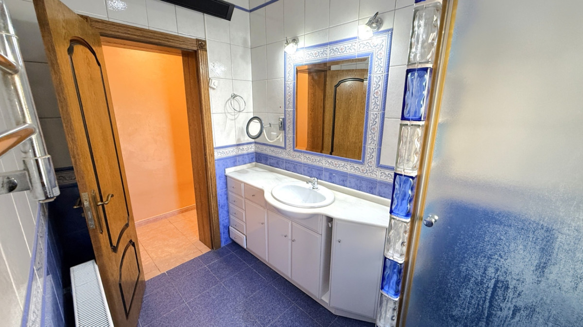 4 Bed Townhouse for sale in Pilar De La Horadada Costa Blanca, Alicante, Spain
