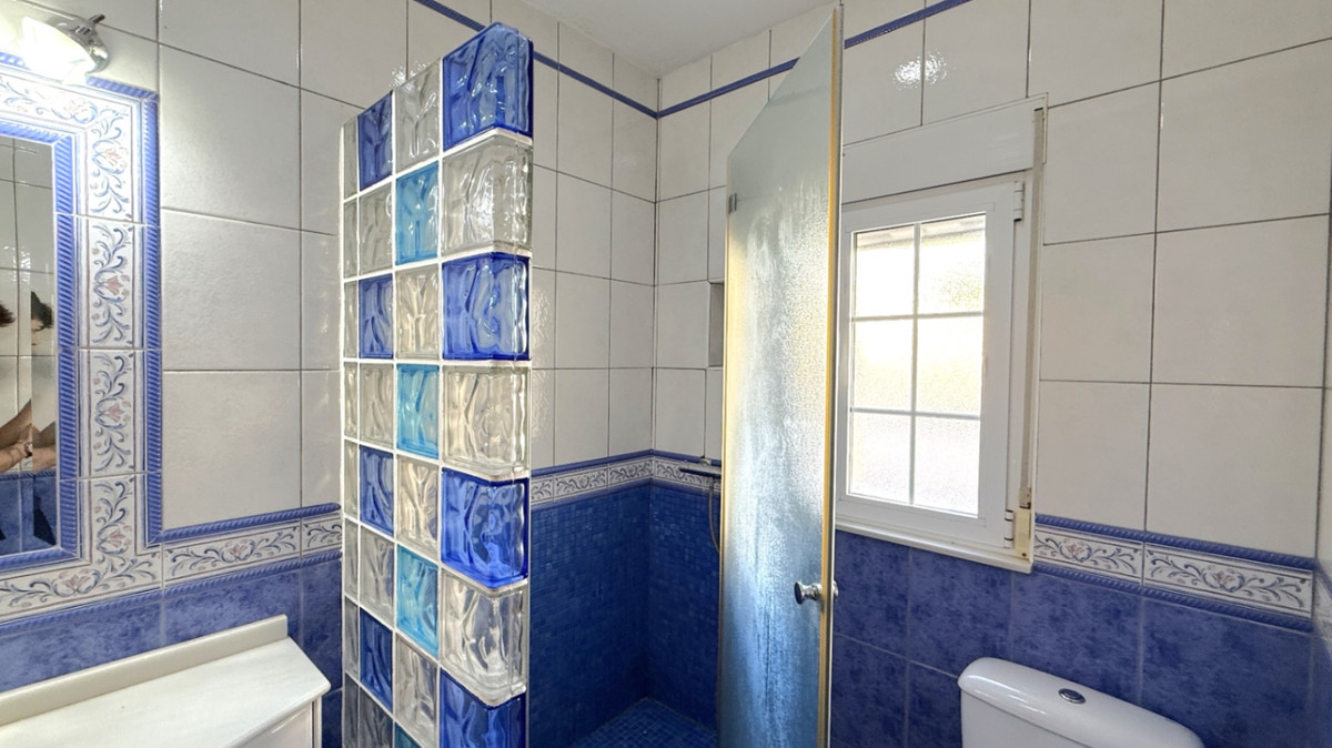 4 Bed Townhouse for sale in Pilar De La Horadada Costa Blanca, Alicante, Spain