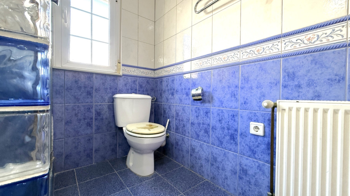 4 Bed Townhouse for sale in Pilar De La Horadada Costa Blanca, Alicante, Spain