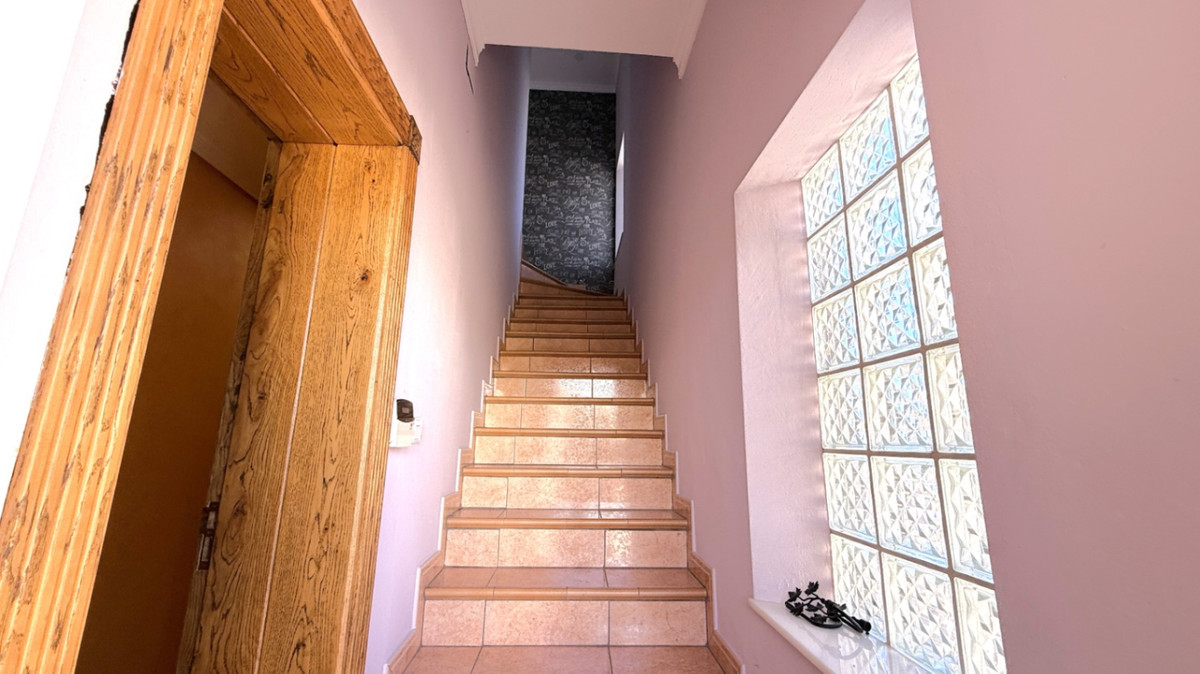 4 Bed Townhouse for sale in Pilar De La Horadada Costa Blanca, Alicante, Spain
