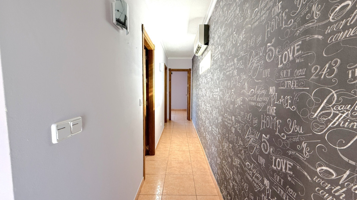 4 Bed Townhouse for sale in Pilar De La Horadada Costa Blanca, Alicante, Spain
