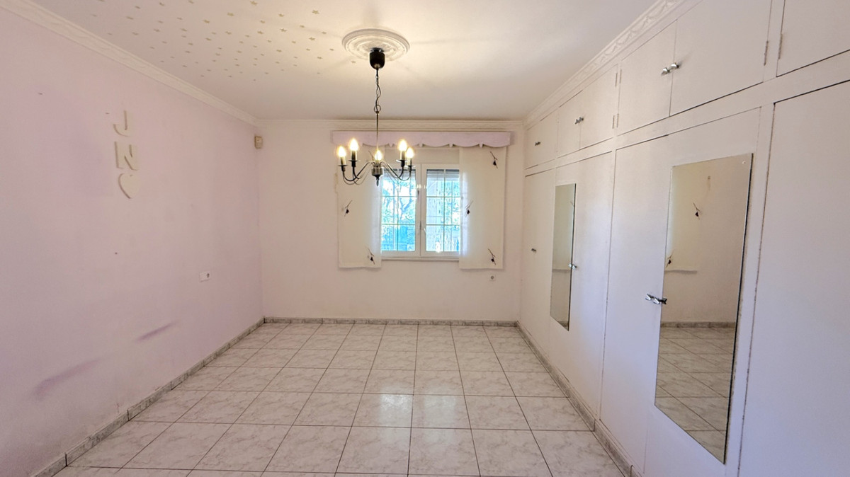 4 Bed Townhouse for sale in Pilar De La Horadada Costa Blanca, Alicante, Spain