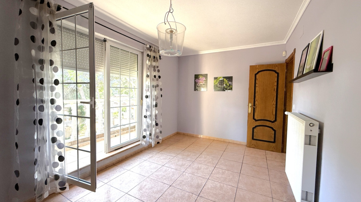 4 Bed Townhouse for sale in Pilar De La Horadada Costa Blanca, Alicante, Spain