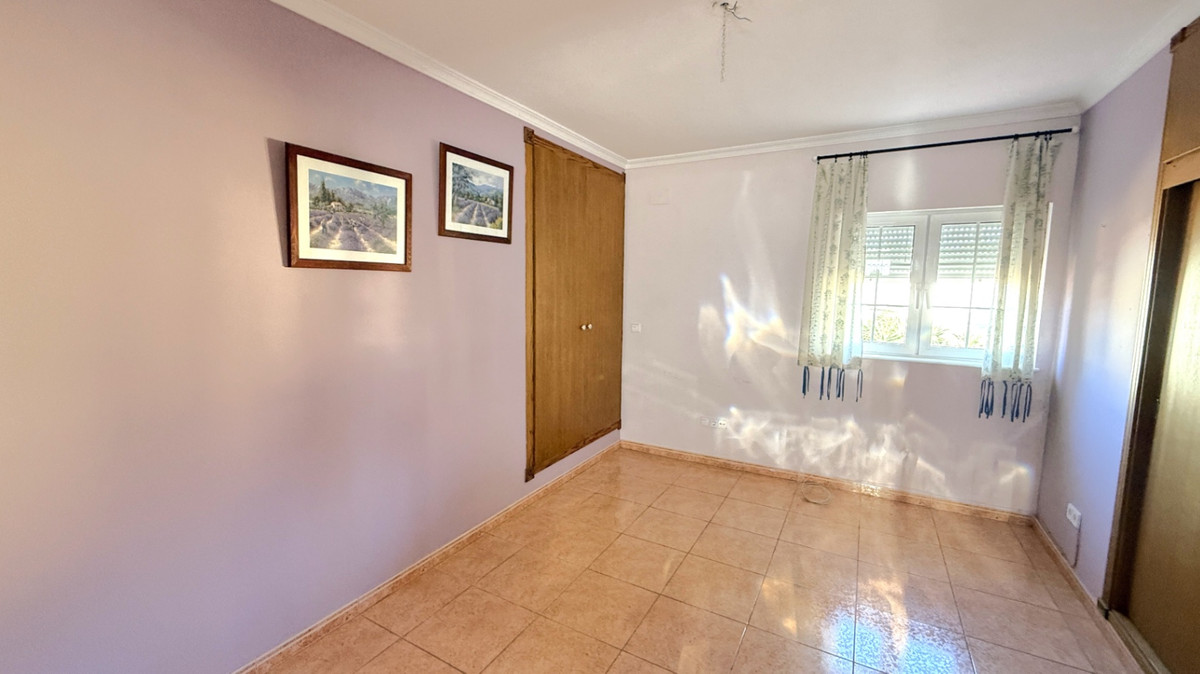 4 Bed Townhouse for sale in Pilar De La Horadada Costa Blanca, Alicante, Spain