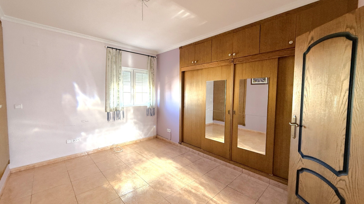 4 Bed Townhouse for sale in Pilar De La Horadada Costa Blanca, Alicante, Spain
