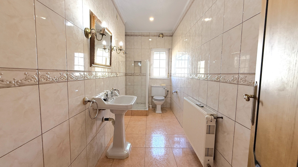 4 Bed Townhouse for sale in Pilar De La Horadada Costa Blanca, Alicante, Spain