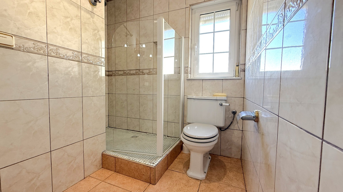 4 Bed Townhouse for sale in Pilar De La Horadada Costa Blanca, Alicante, Spain